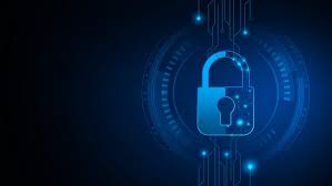 SecureNote interface showing encrypted notes